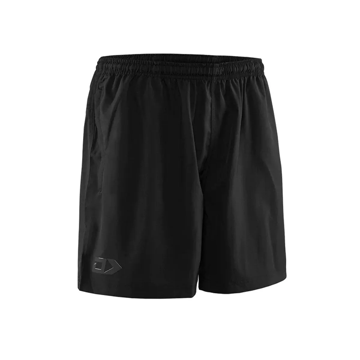 Mens Hockey Short