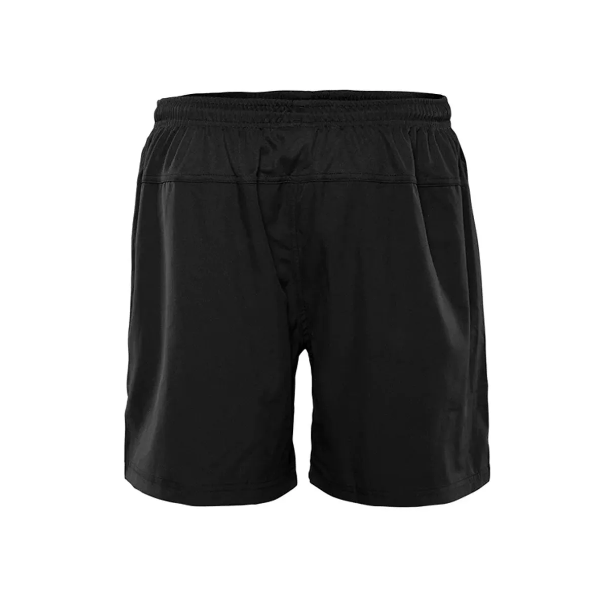 Mens Hockey Short
