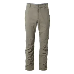 Mens Nosilife Pro Trousers