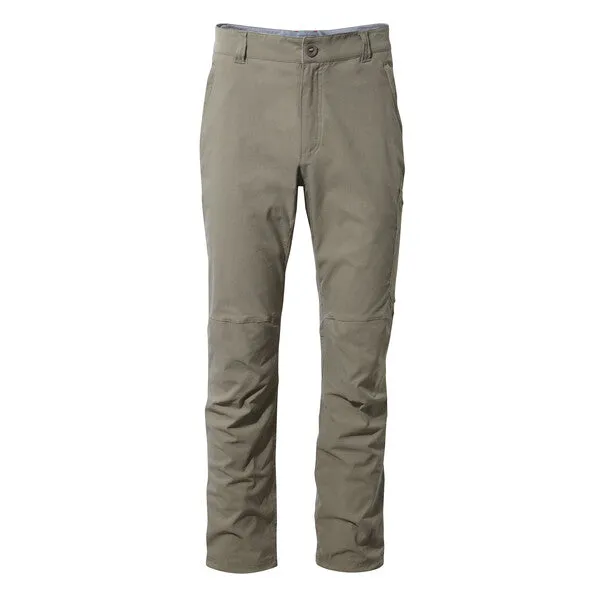 Mens Nosilife Pro Trousers