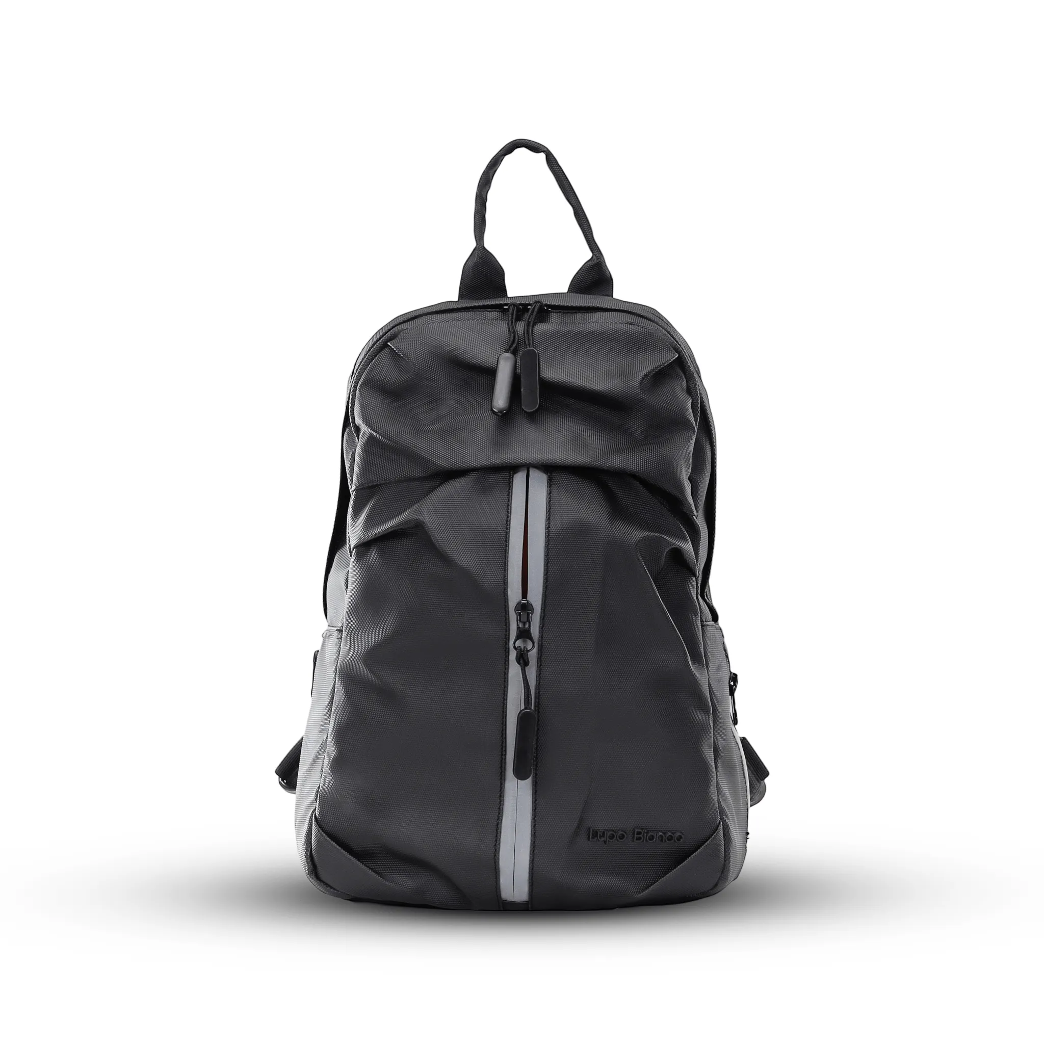 Midnight Cross Bag
