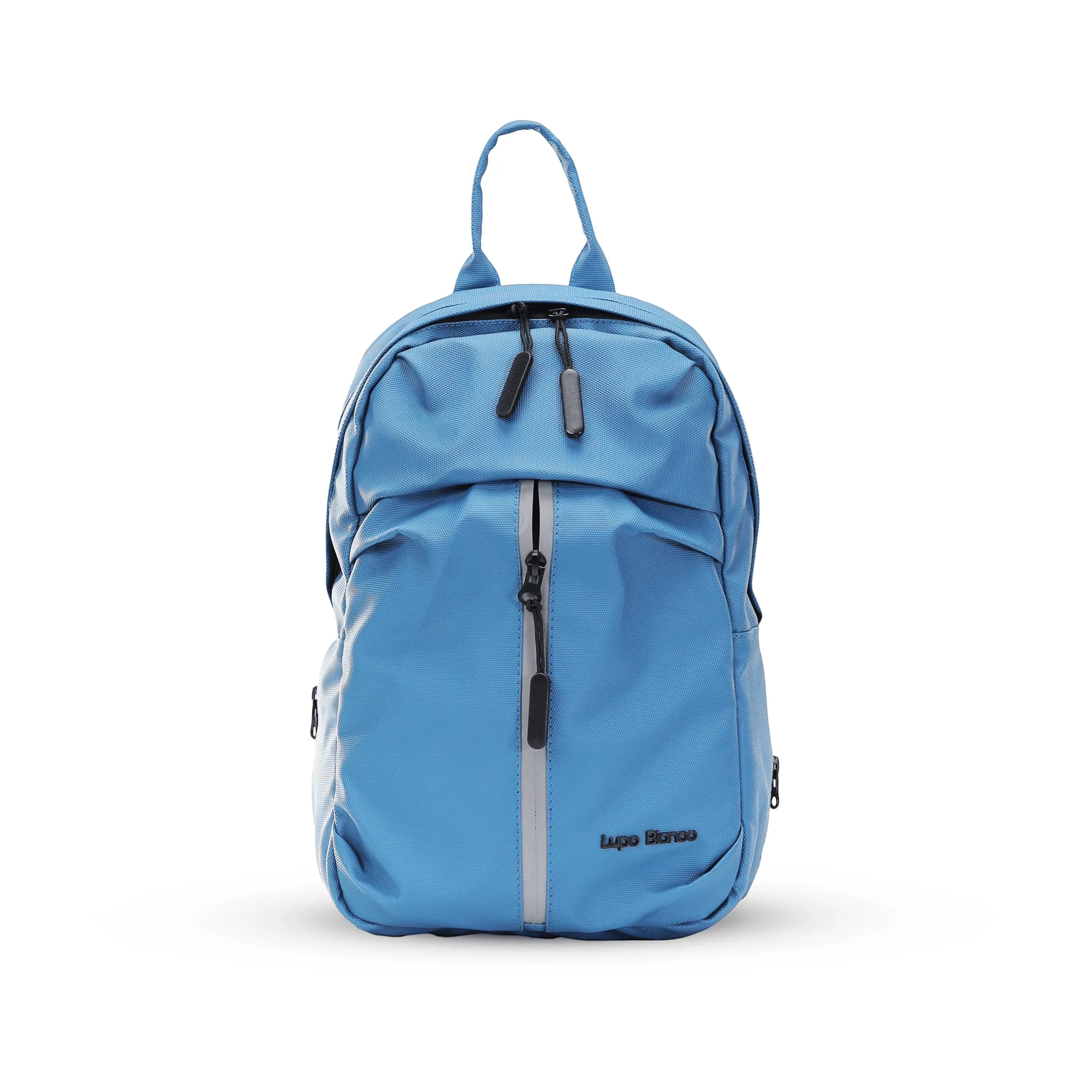Midnight Cross Bag