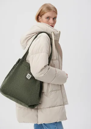 Military Shopper