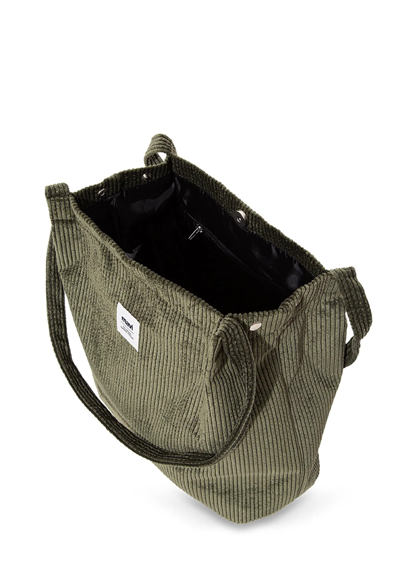 Military Shopper