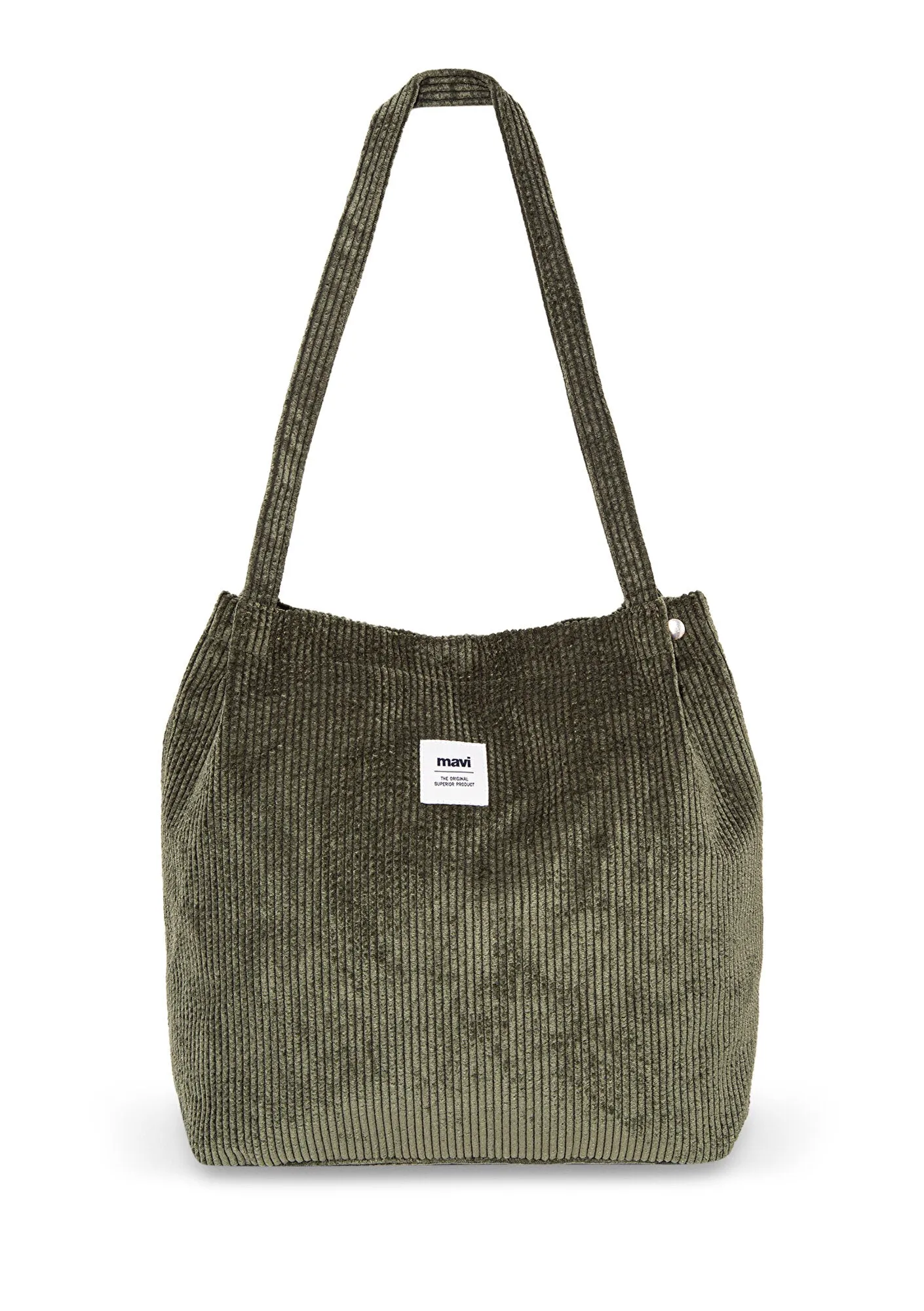 Military Shopper