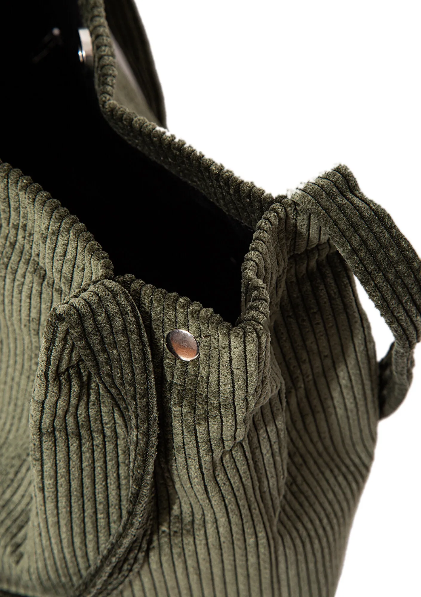 Military Shopper