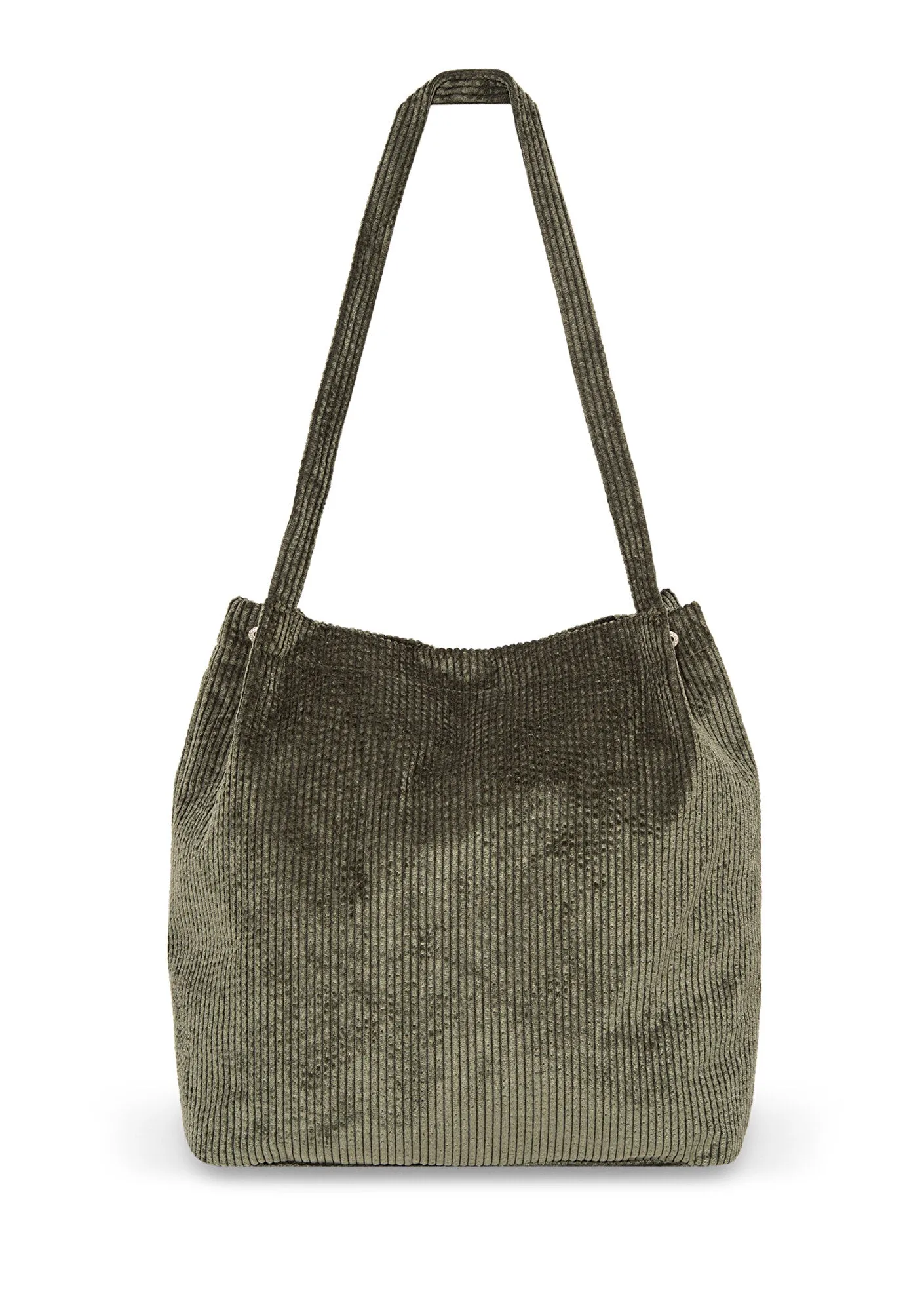 Military Shopper