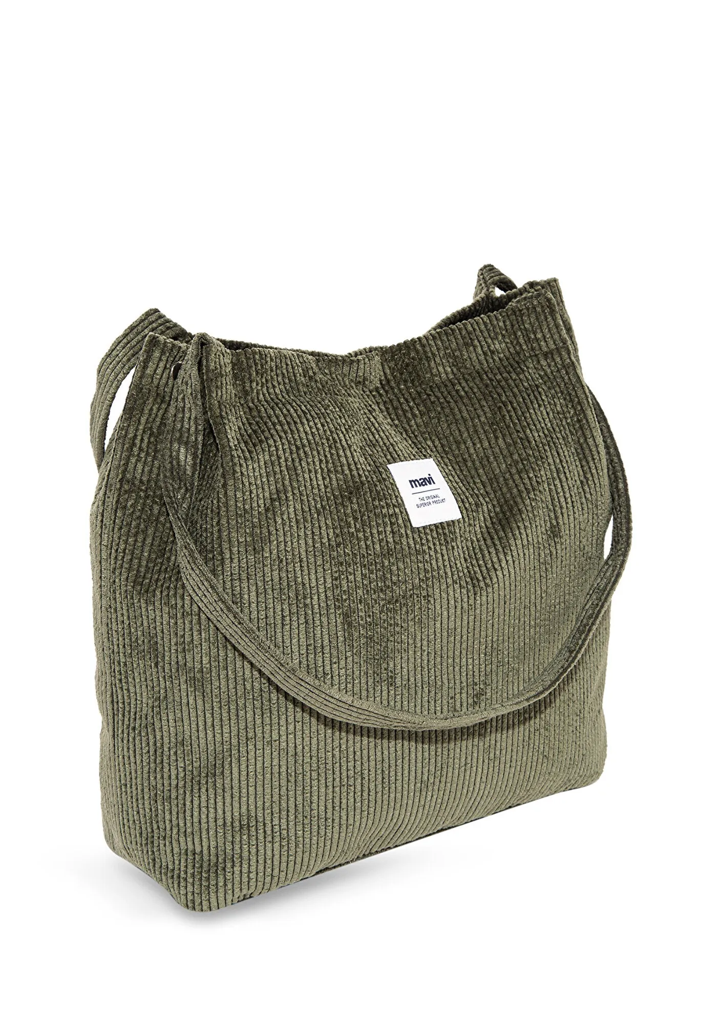 Military Shopper