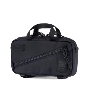 Mini Quick Pack Shoulder Bag