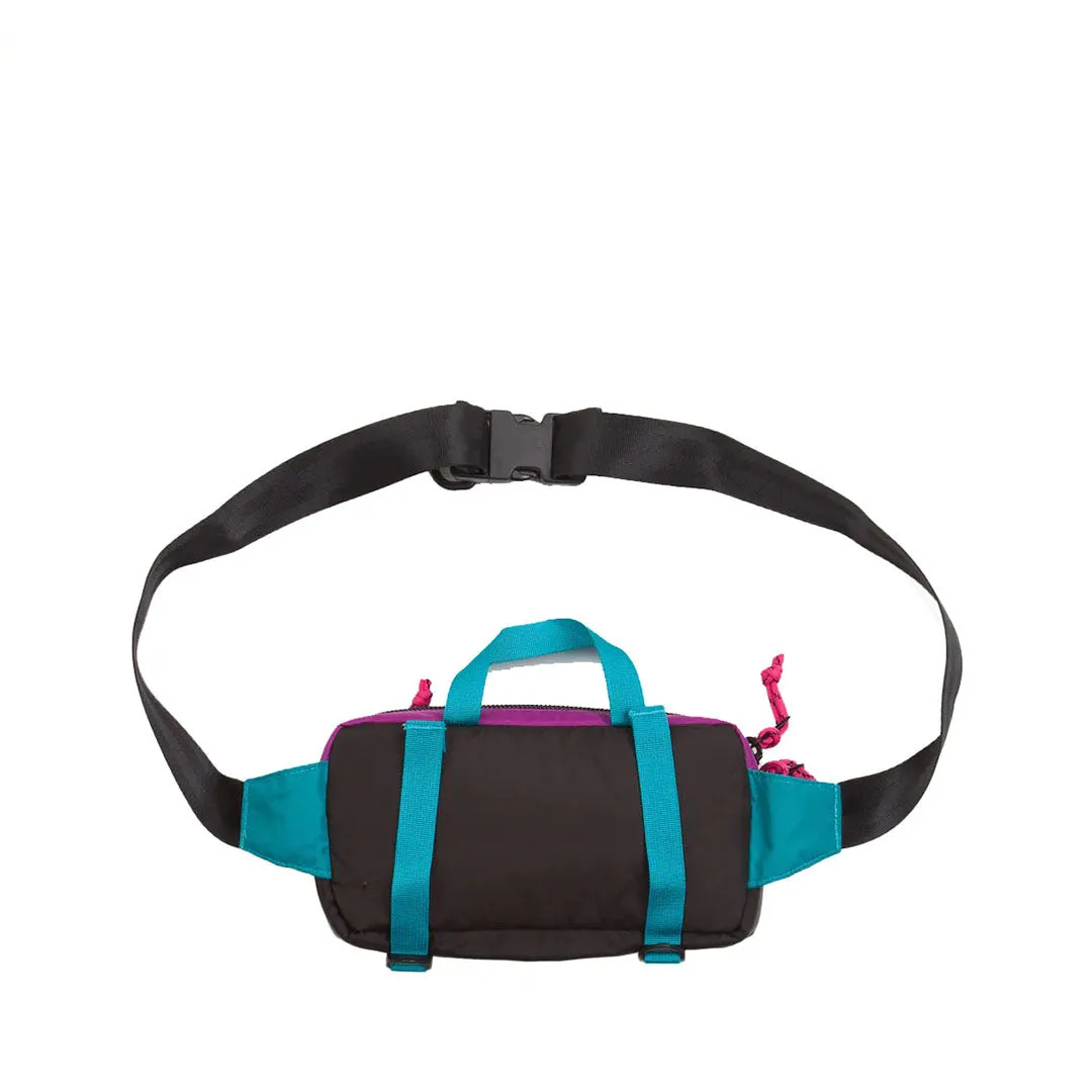 Mini Quick Pack