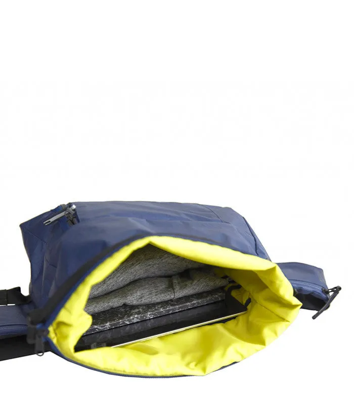 Mission Sling Bag