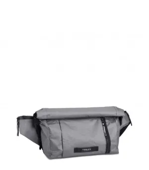 Mission Sling Bag