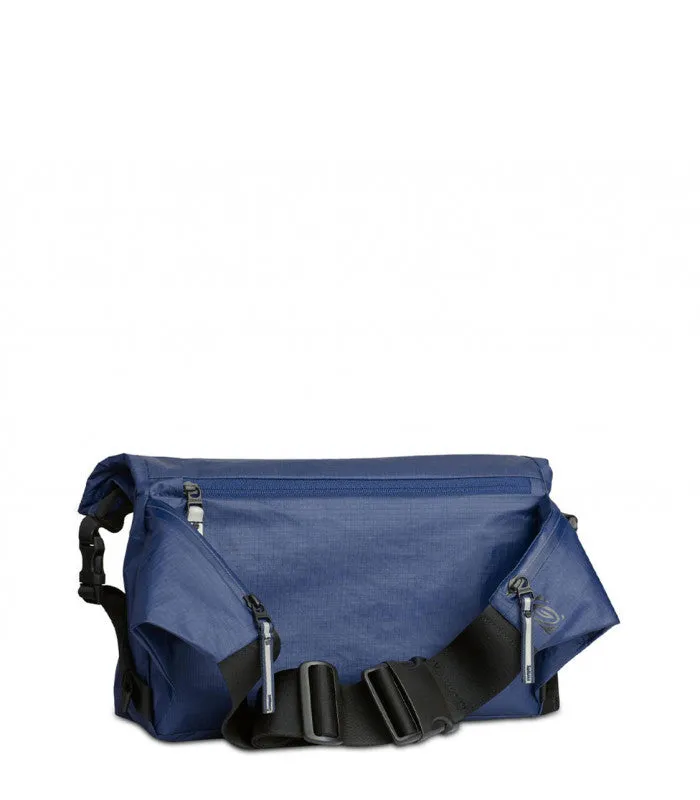 Mission Sling Bag
