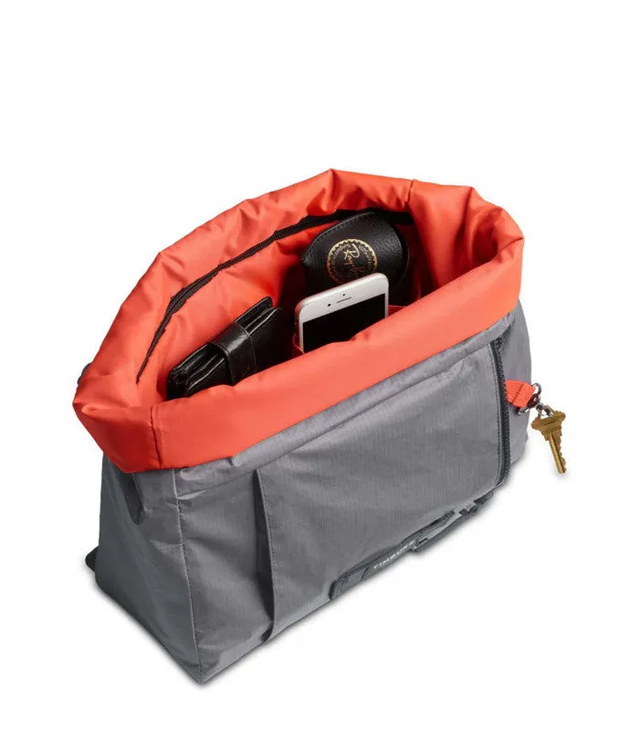 Mission Sling Bag