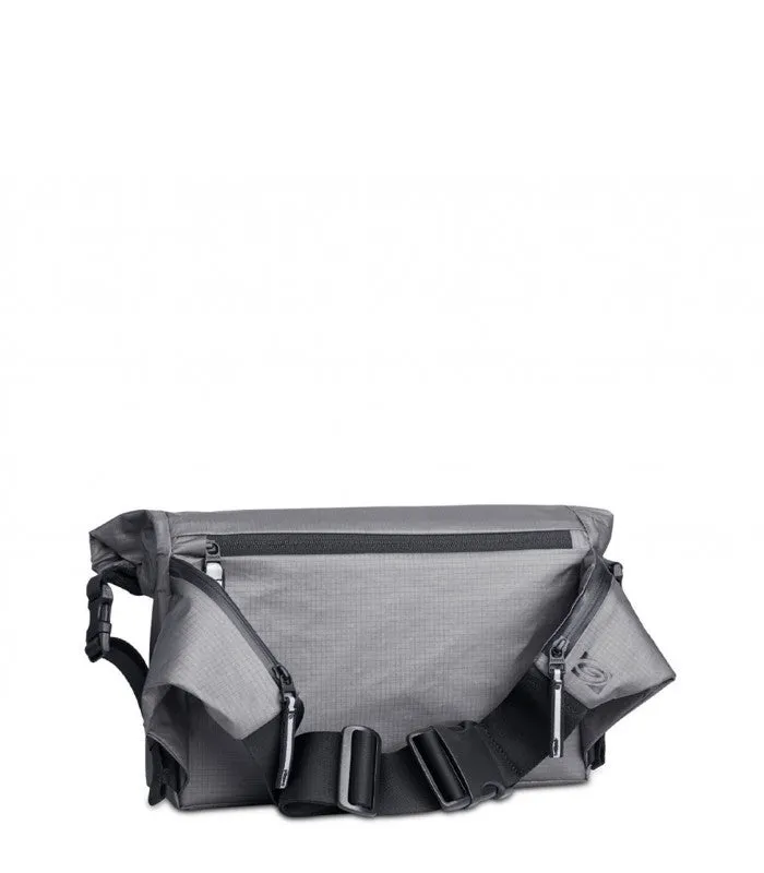 Mission Sling Bag