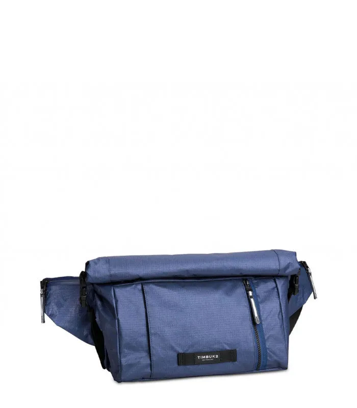Mission Sling Bag