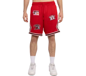 Mitchell & Ness Champions Short