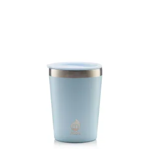 Mizu Tumbler