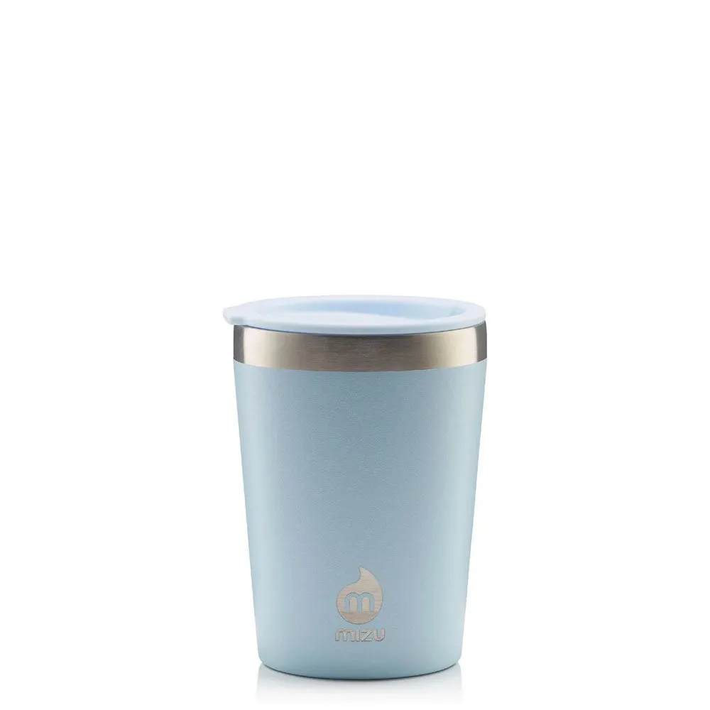 Mizu Tumbler