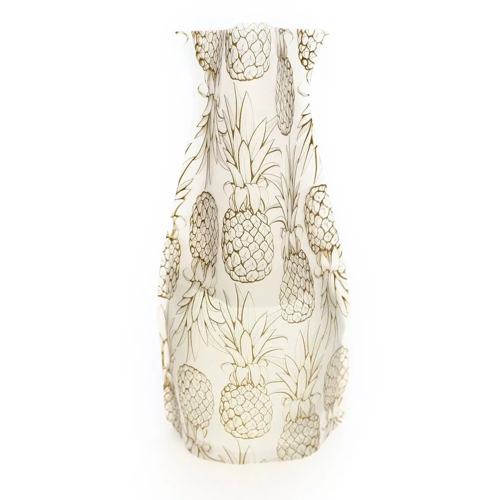 Modgy Expandable Vases