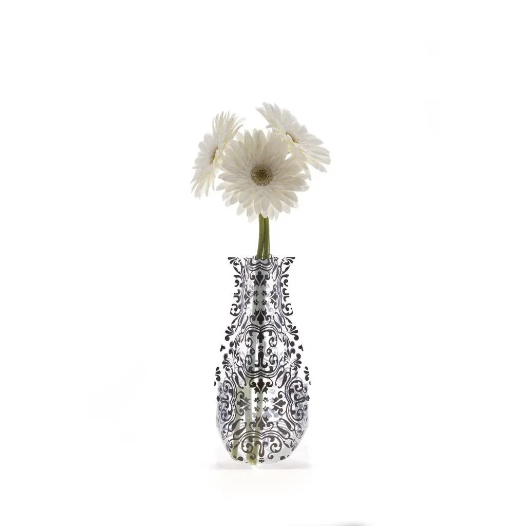 Modgy Expandable Vases