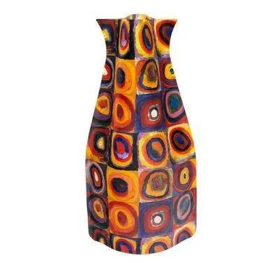 Modgy Expandable Vases