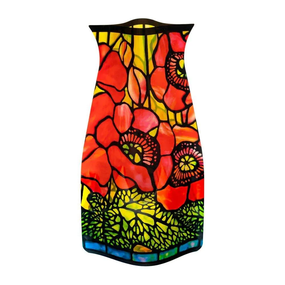 Modgy Expandable Vases
