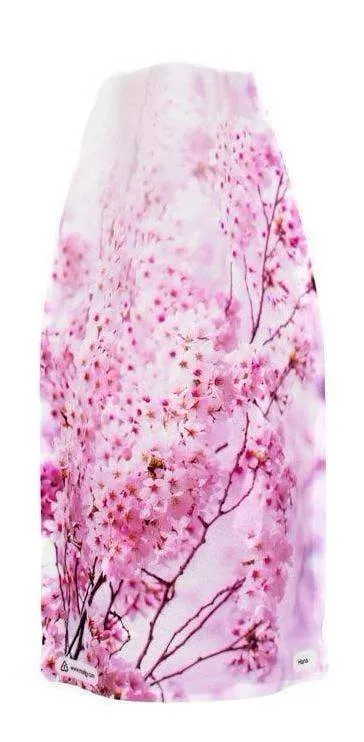 Modgy Expandable Vases