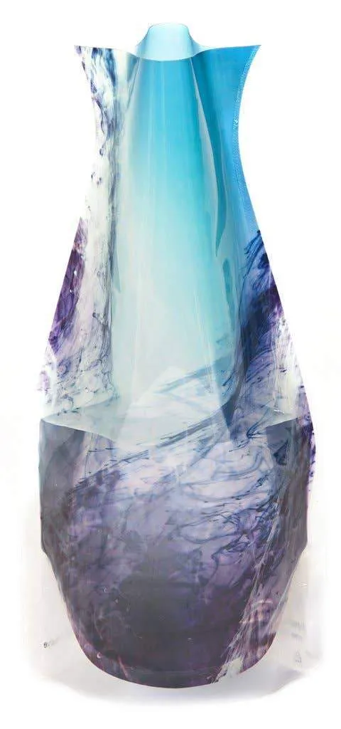 Modgy Expandable Vases