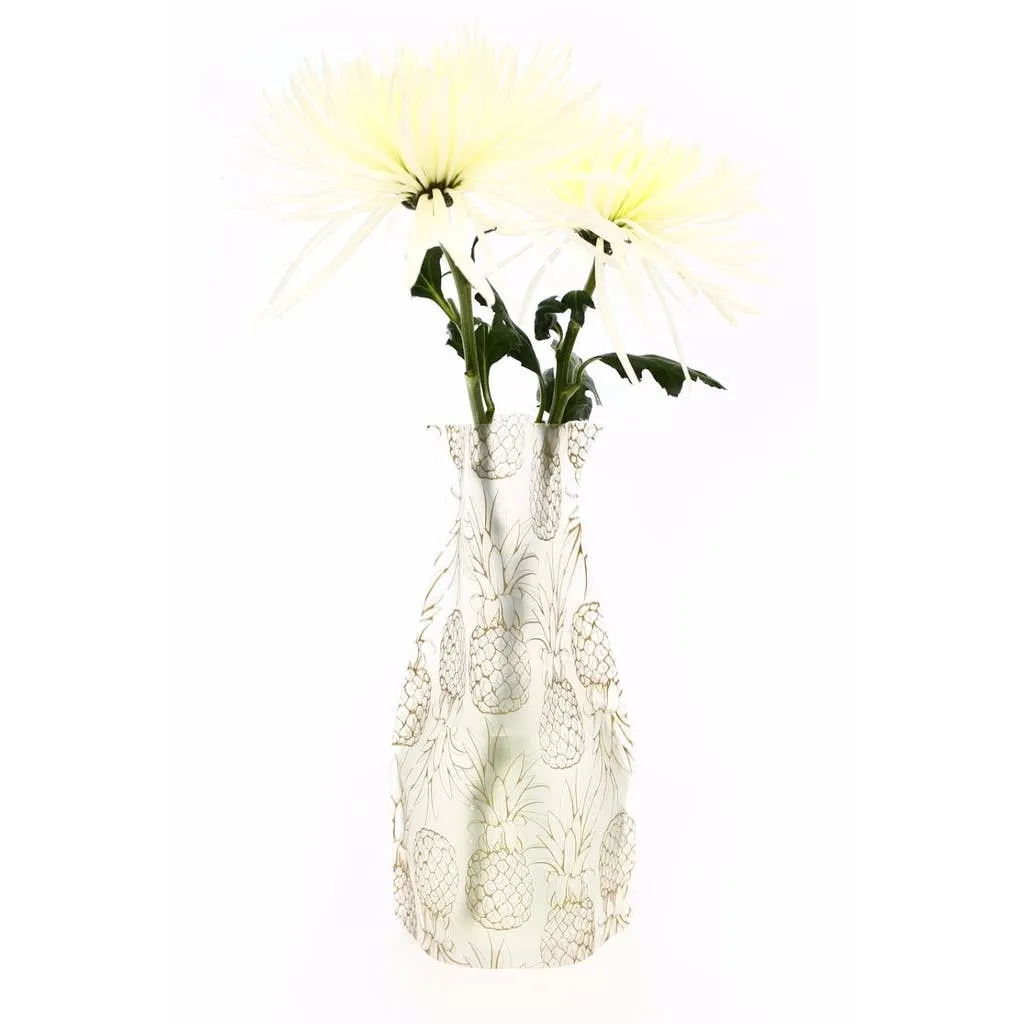 Modgy Expandable Vases