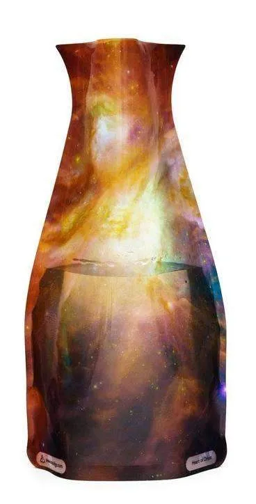 Modgy Expandable Vases