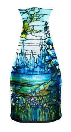 Modgy Expandable Vases