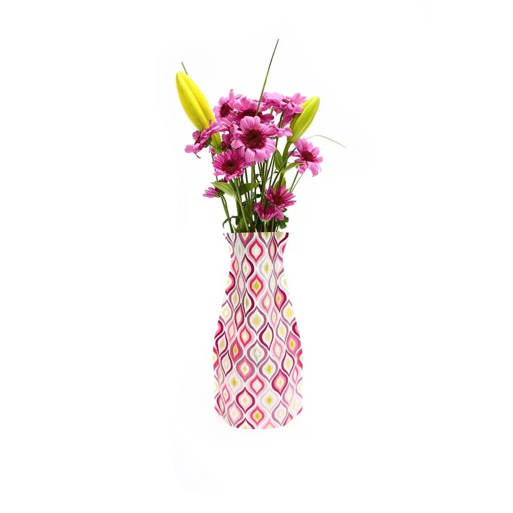 Modgy Expandable Vases