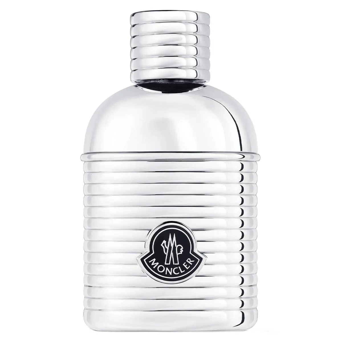 Moncler Pour Homme Eau De Parfum