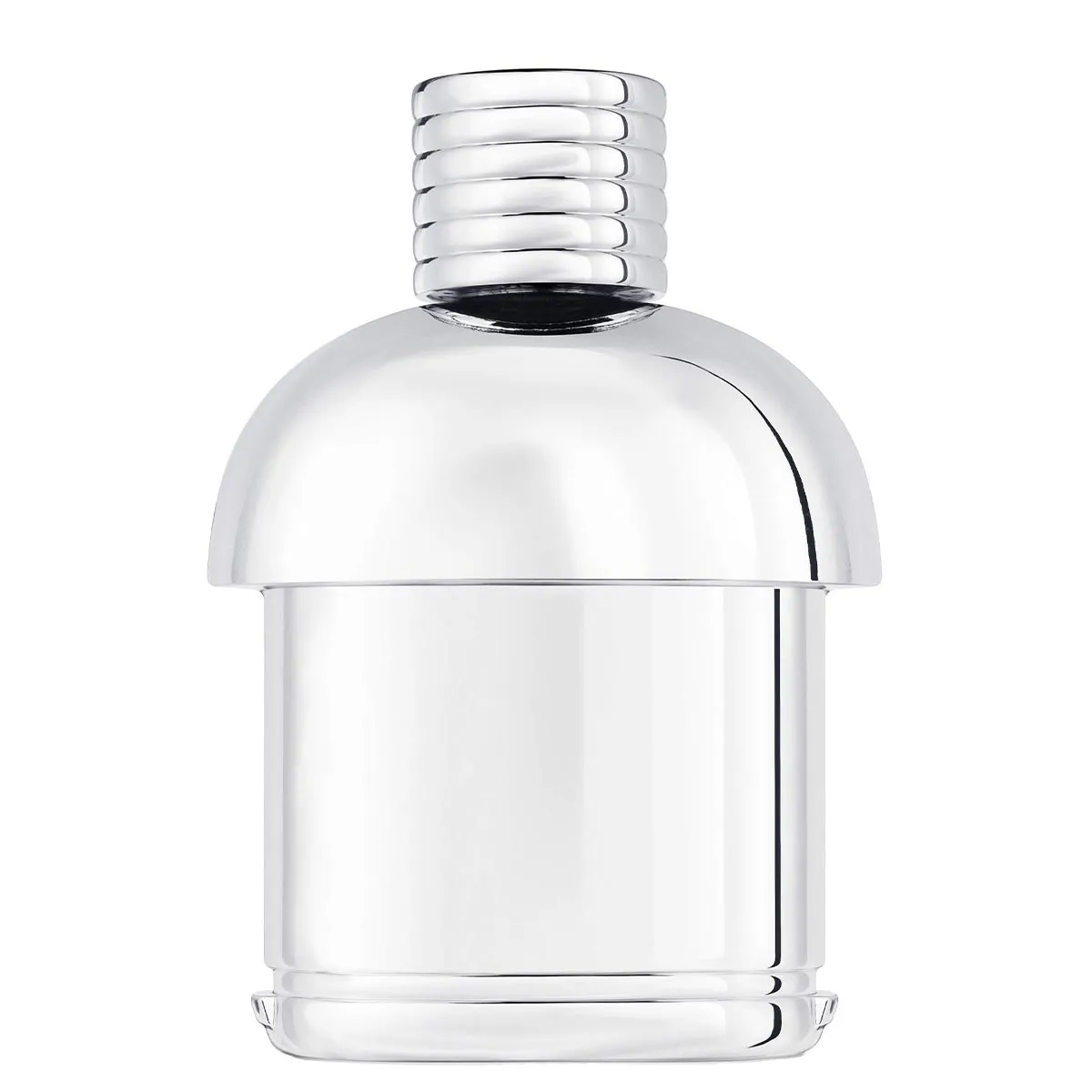 Moncler Pour Homme Eau De Parfum