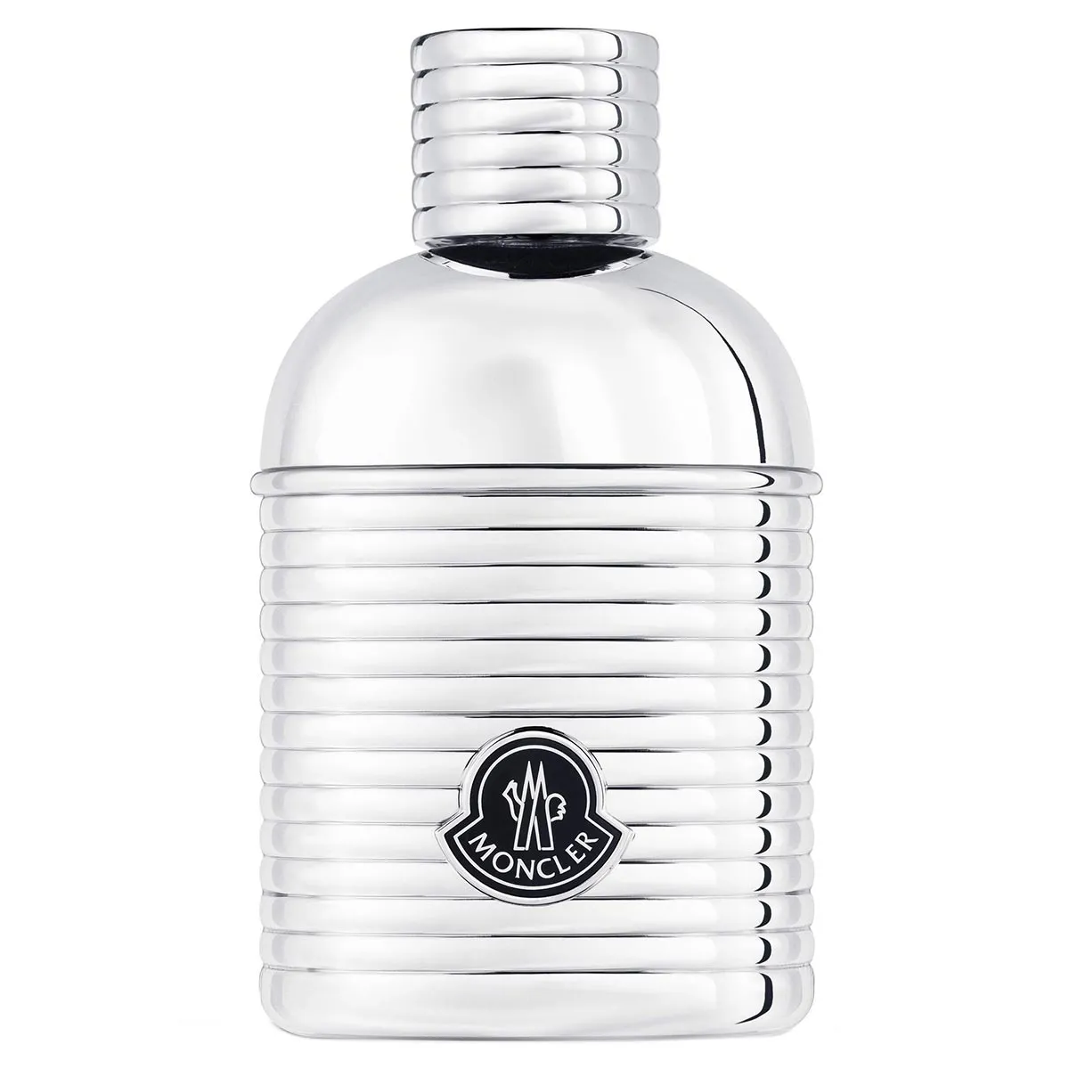 Moncler Pour Homme Eau De Parfum