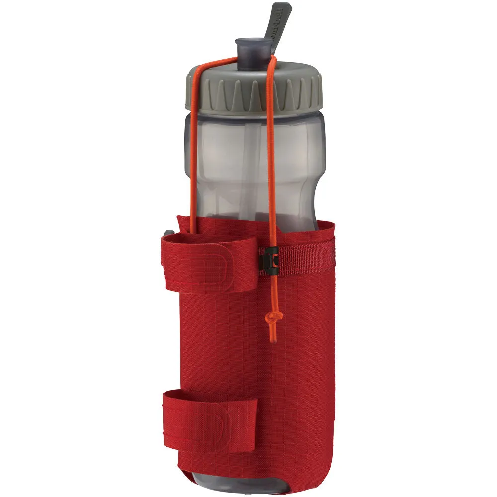 Montbell Adjustable Bottle Holder