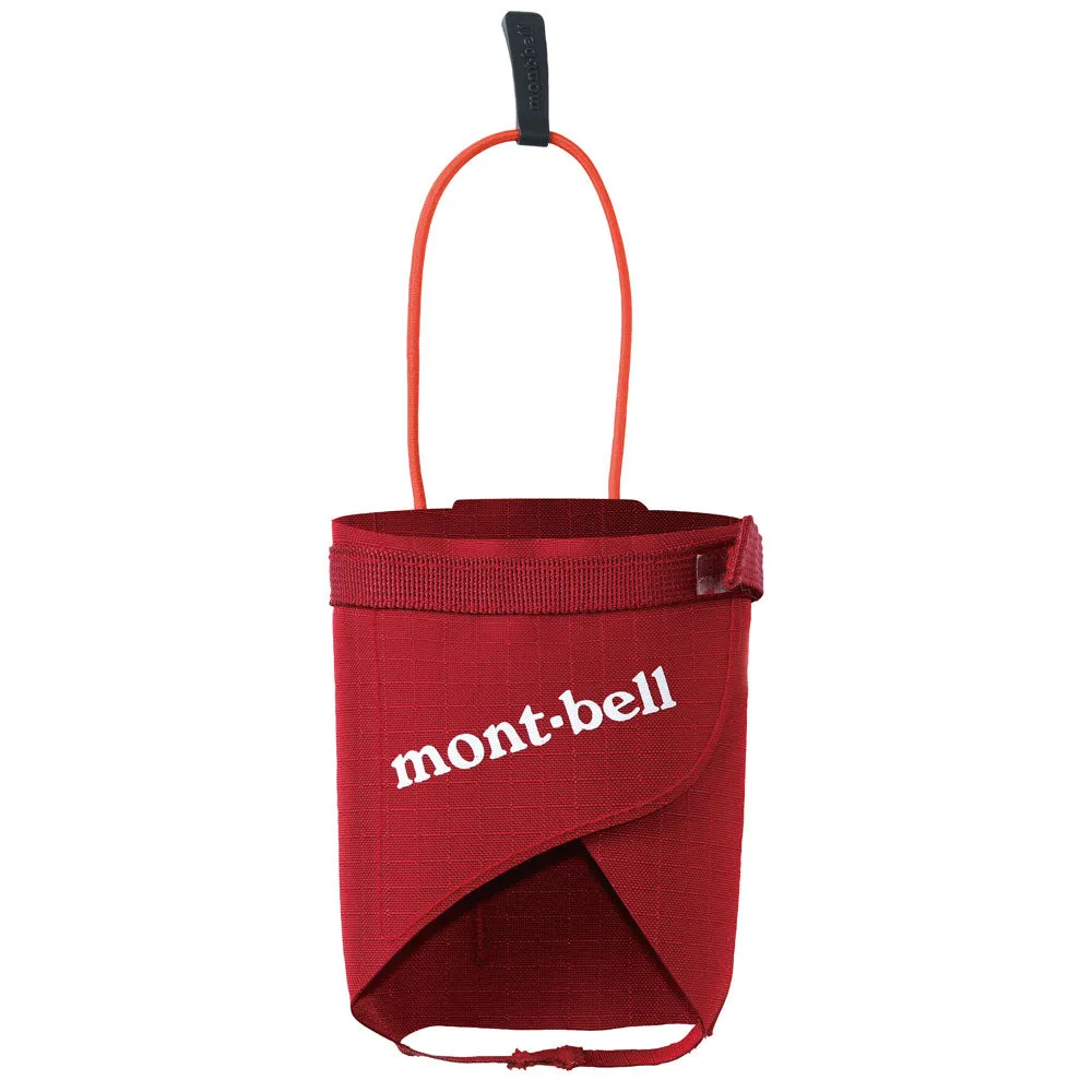 Montbell Adjustable Bottle Holder