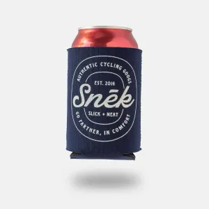 Mountain Fresh Koozie