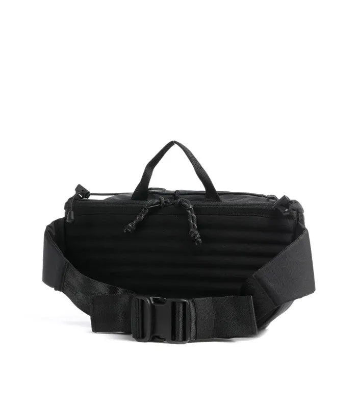 Mountain Sling Bag Shoulder Bag