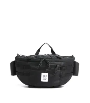 Mountain Sling Bag Shoulder Bag