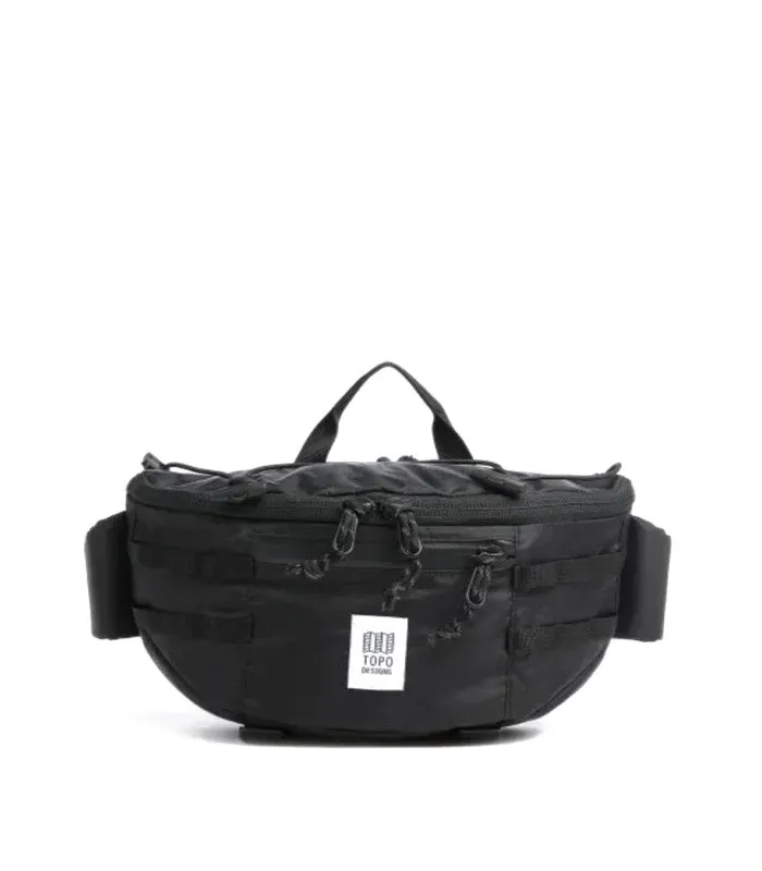 Mountain Sling Bag Shoulder Bag