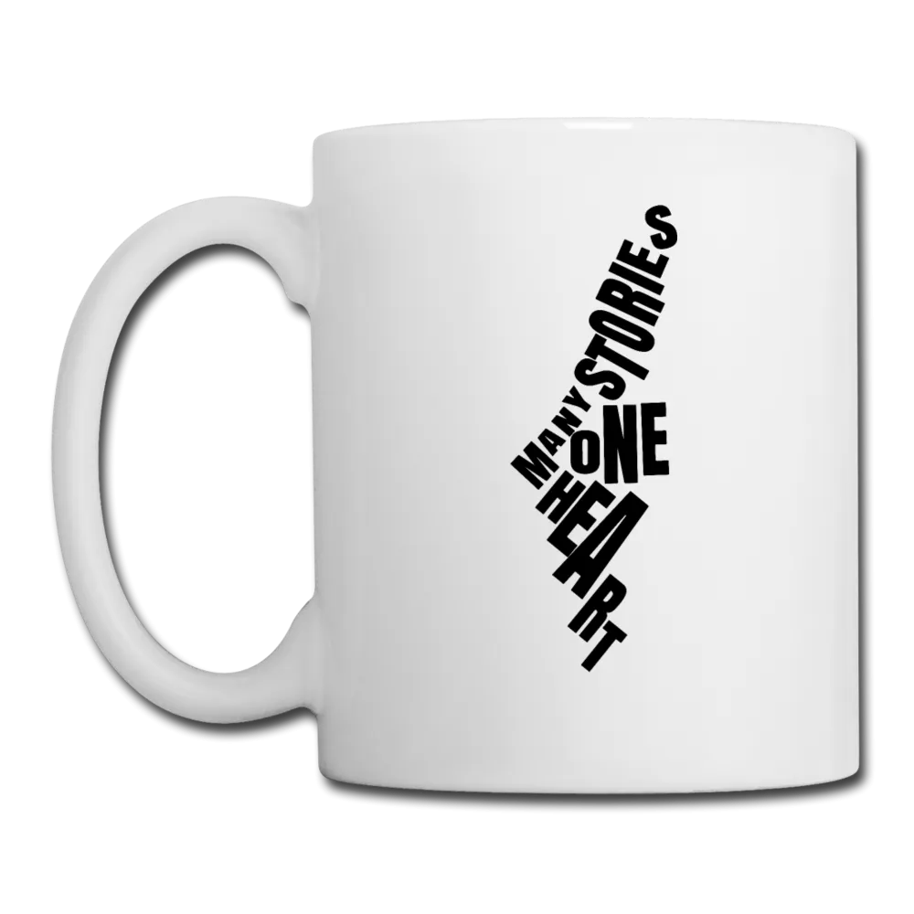 MPP Mug