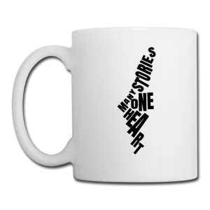 MPP Mug