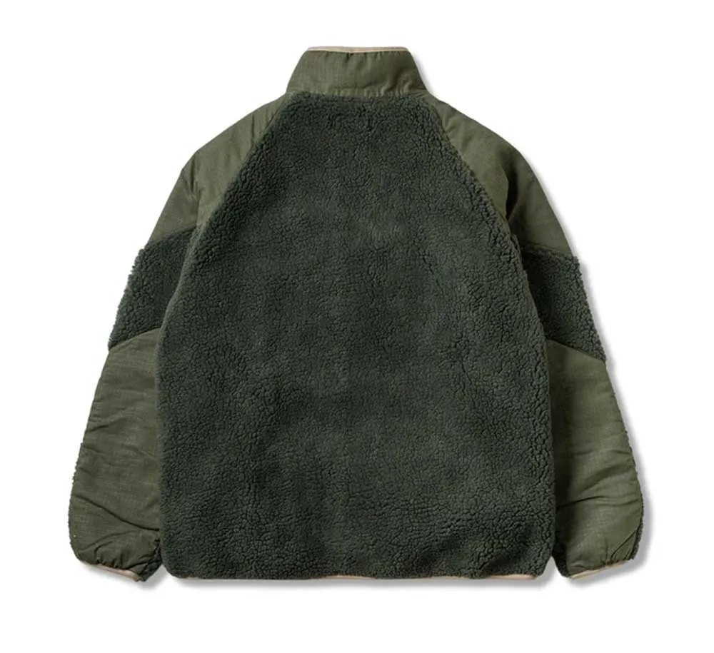 MT GORILLA JACKET