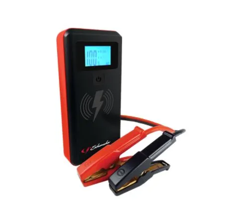 MULTI BATTERY CHARGER STATION TO CONNECT CHARGERS THAT CHARGE AGM SLA & LITHIUM BATTERIES
