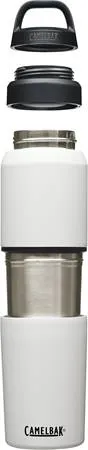 MultiBev Insulated Stainless Steel