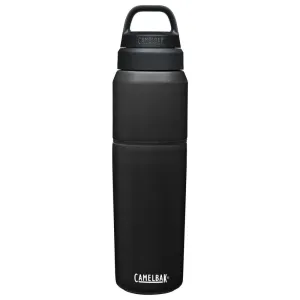 MultiBev Insulated Stainless Steel