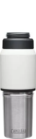 MultiBev Insulated Stainless Steel