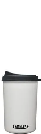 MultiBev Insulated Stainless Steel